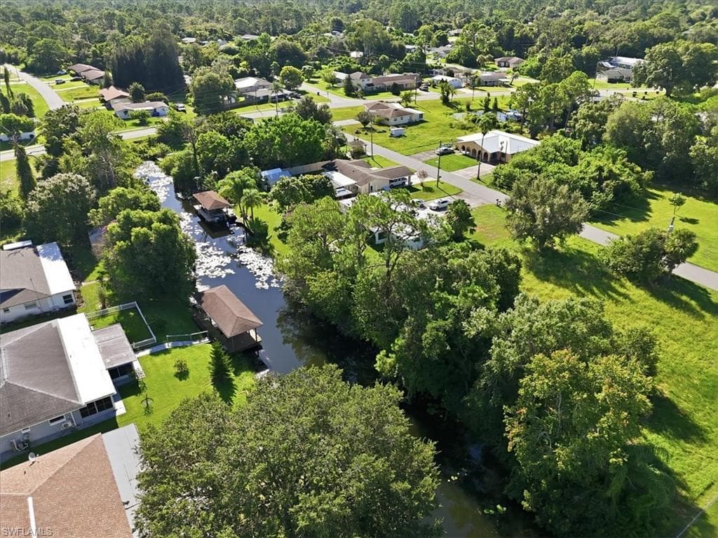 117 JASMINE CT-14