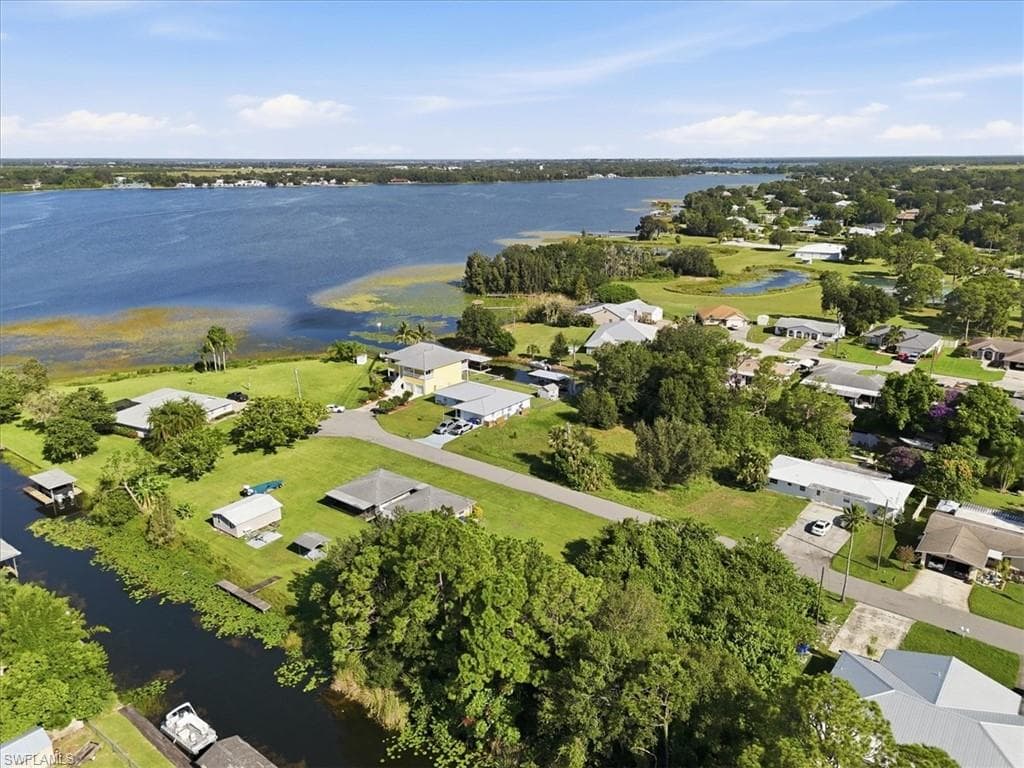 117 JASMINE CT-18