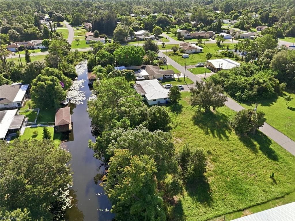 117 JASMINE CT-15