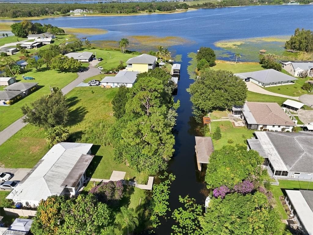117 JASMINE CT-11