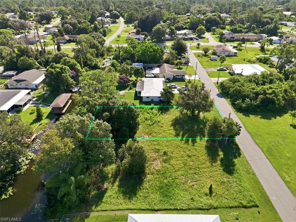 117 JASMINE CT-29