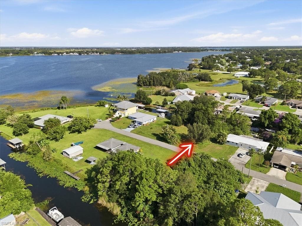 117 JASMINE CT-4