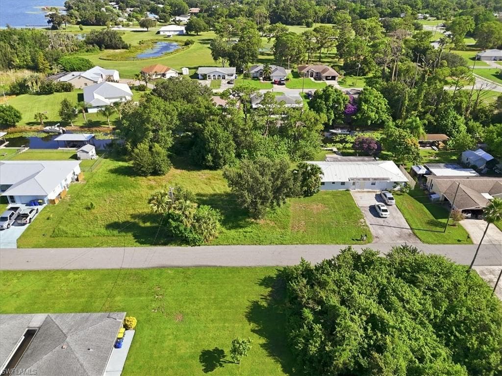 117 JASMINE CT-8