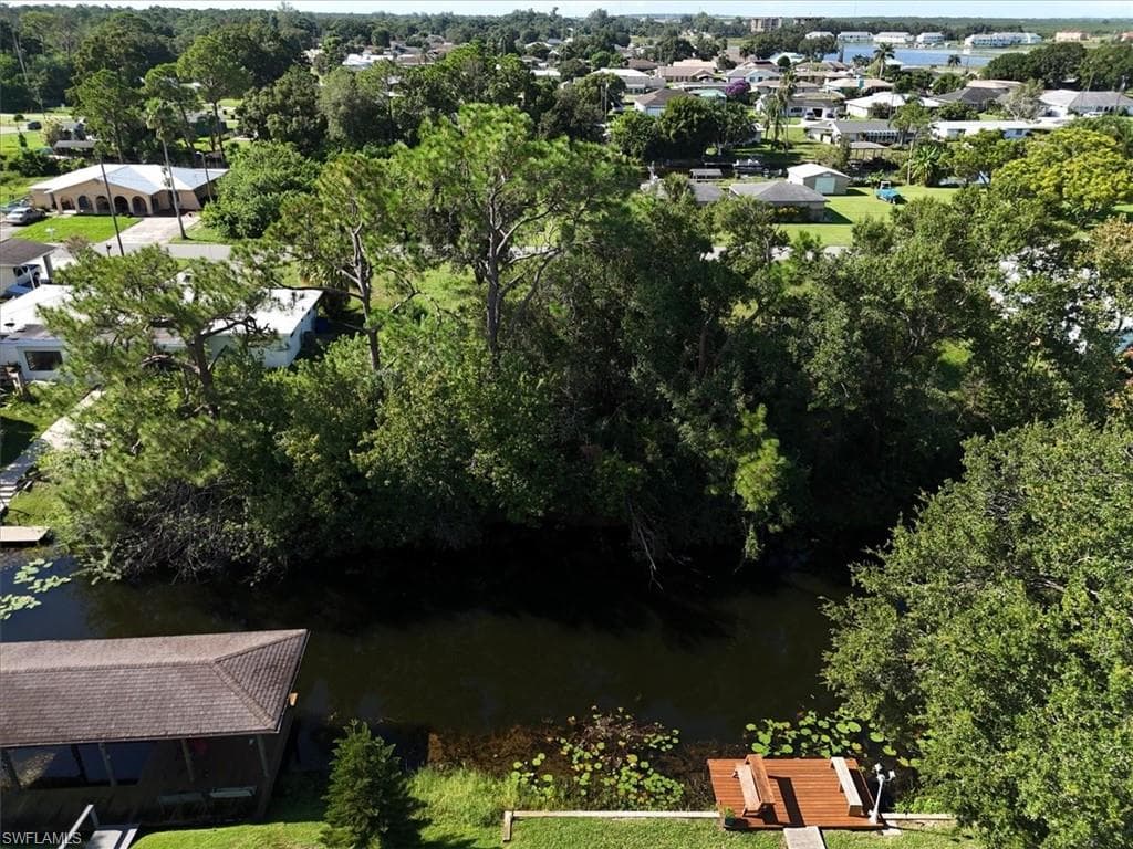 117 JASMINE CT-25