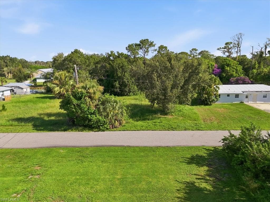 117 JASMINE CT-21