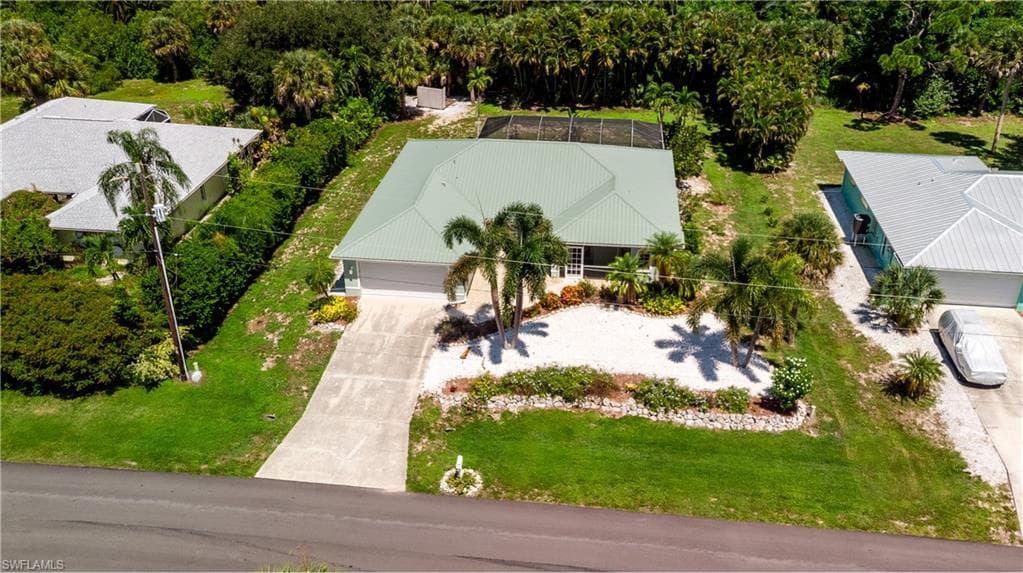 7660 Grande Pine RD-3