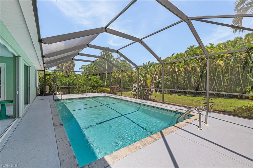 7660 Grande Pine RD-30