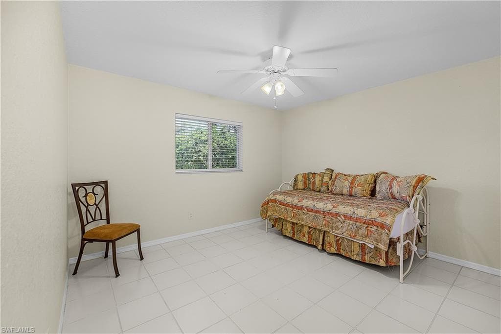 7660 Grande Pine RD-15