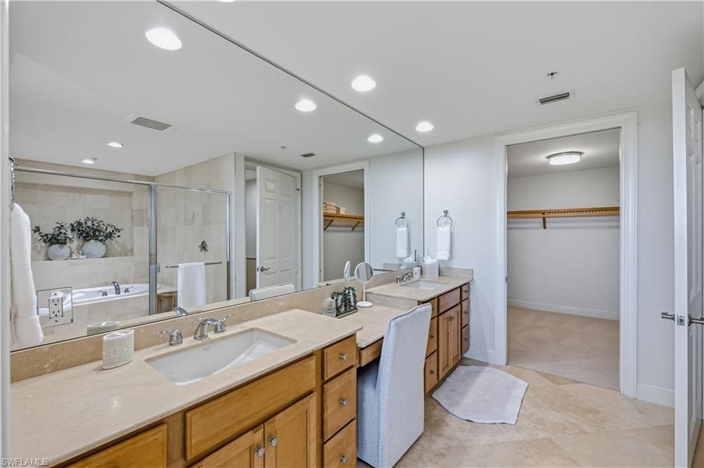 275 Indies WAY 605-24