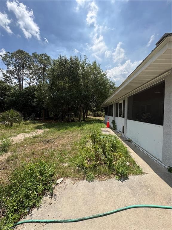 2484 Hendry Isles BLVD-7