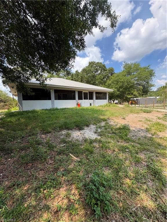 2484 Hendry Isles BLVD-9