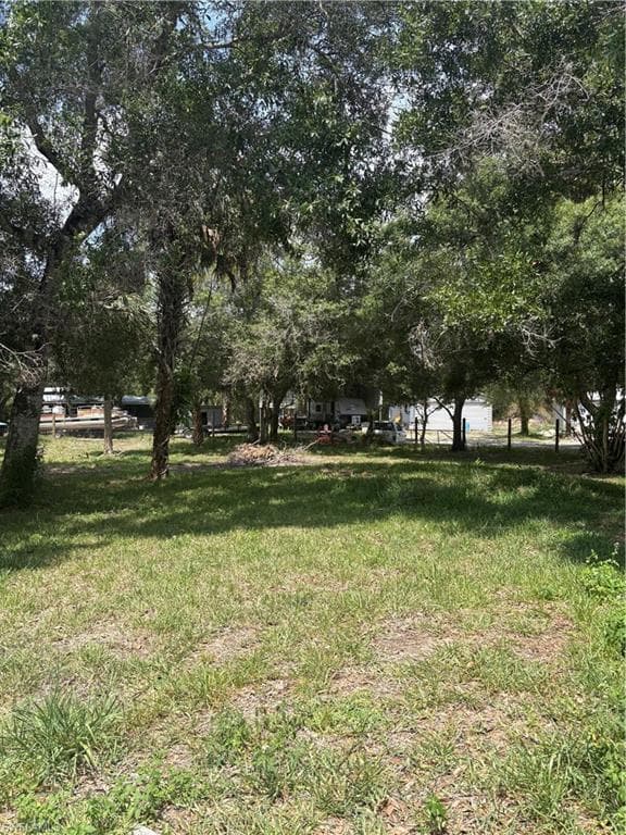 2484 Hendry Isles BLVD-10