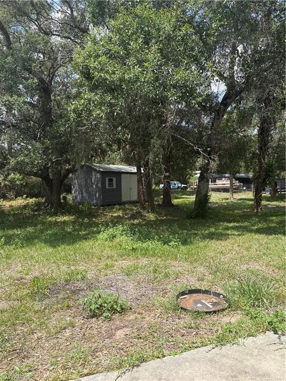 2484 Hendry Isles BLVD-11