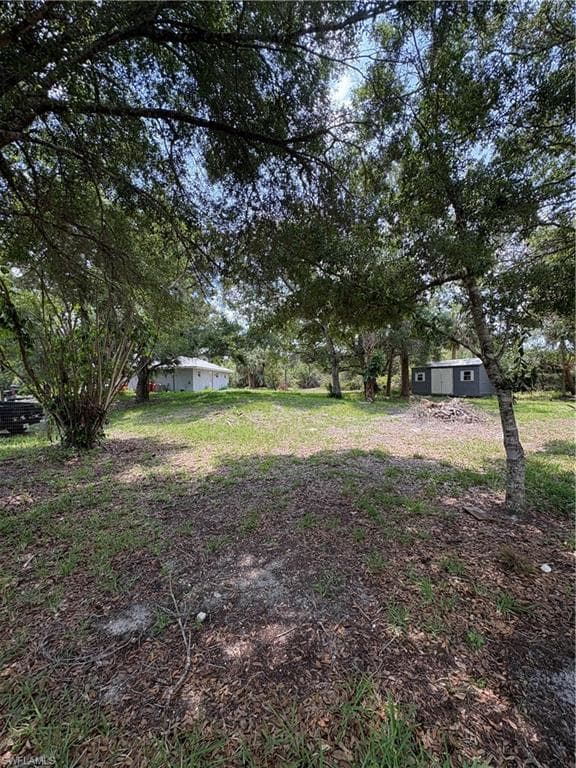 2484 Hendry Isles BLVD-4