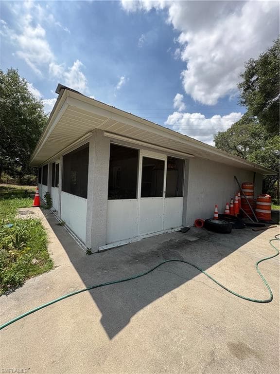 2484 Hendry Isles BLVD-8