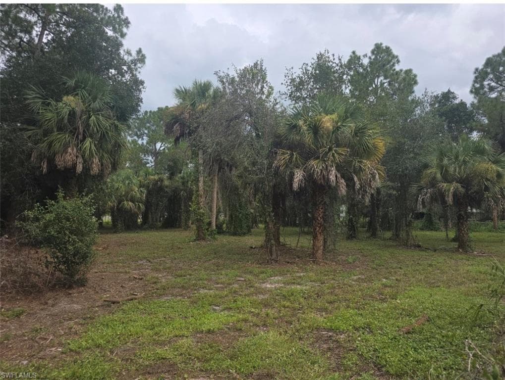 1175 Flamingo AVE-1