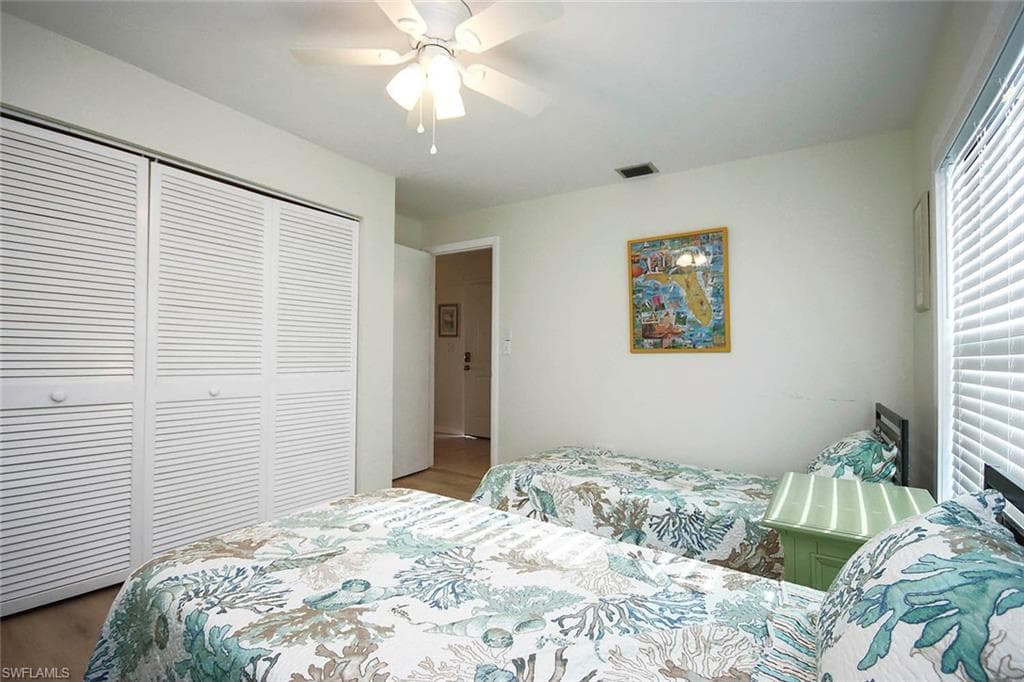 760 Sextant DR 733-14