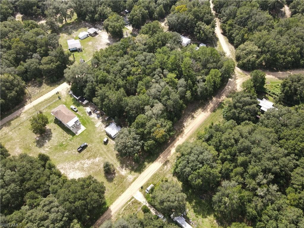 106 Gunner Ave AVE-43