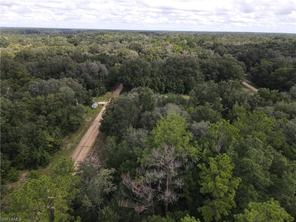 106 Gunner Ave AVE-7