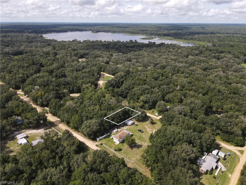 106 Gunner Ave AVE-3