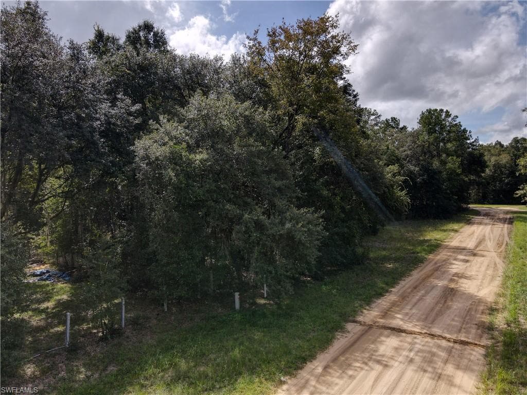 106 Gunner Ave AVE-5
