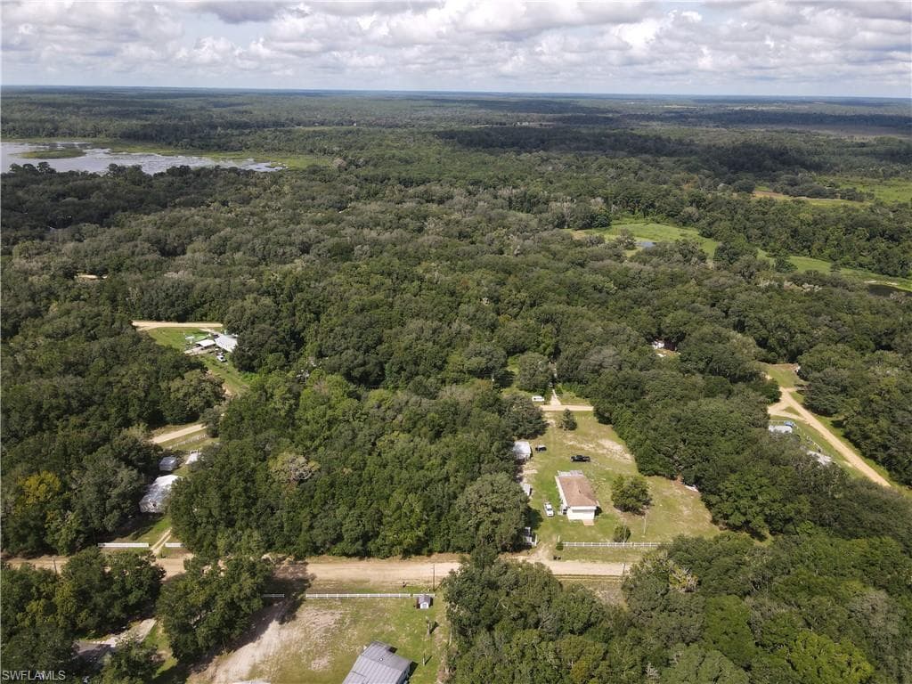 106 Gunner Ave AVE-20