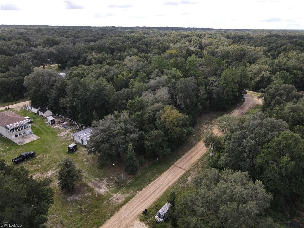106 Gunner Ave AVE-30