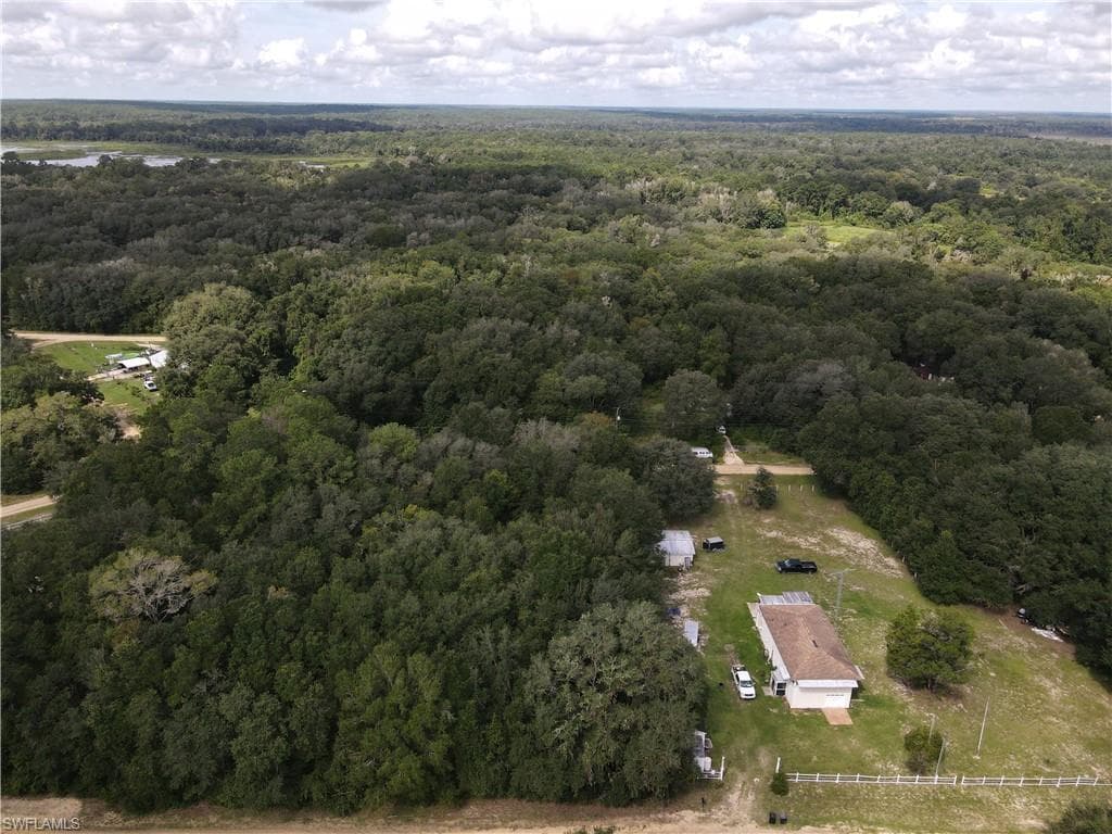 106 Gunner Ave AVE-34