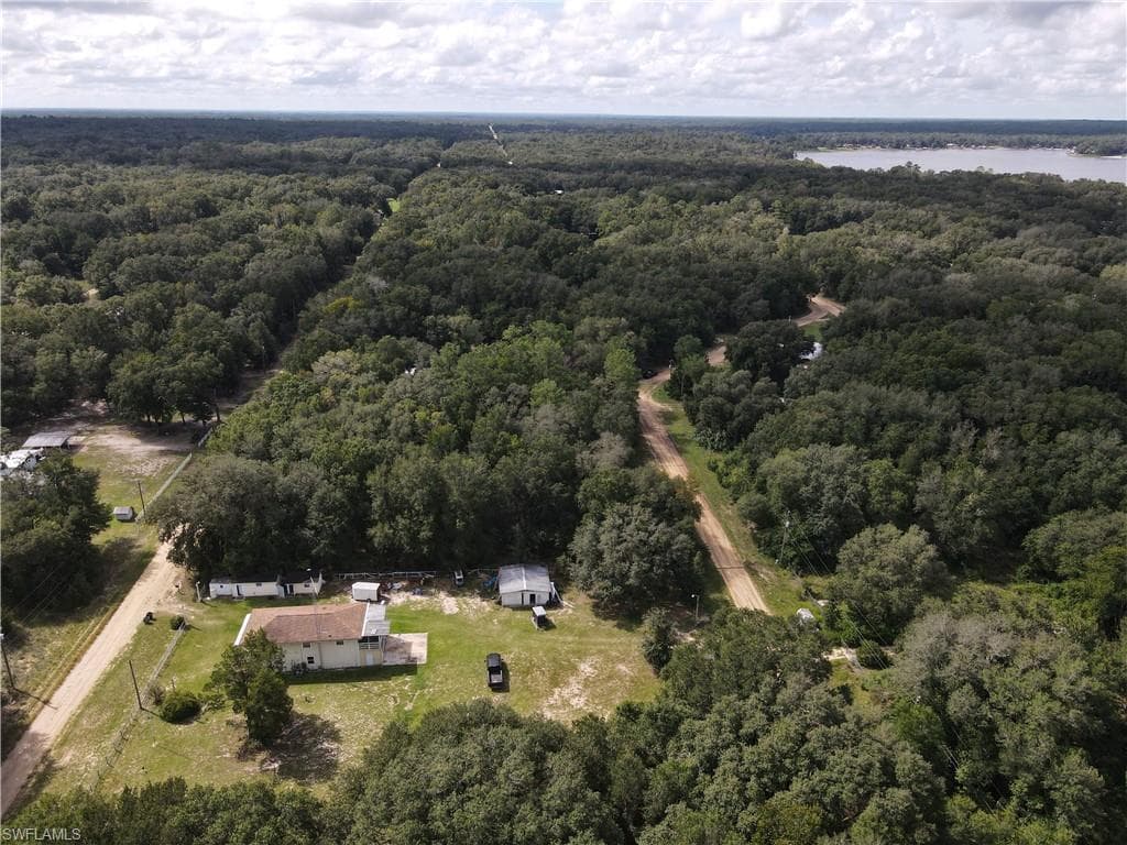 106 Gunner Ave AVE-37