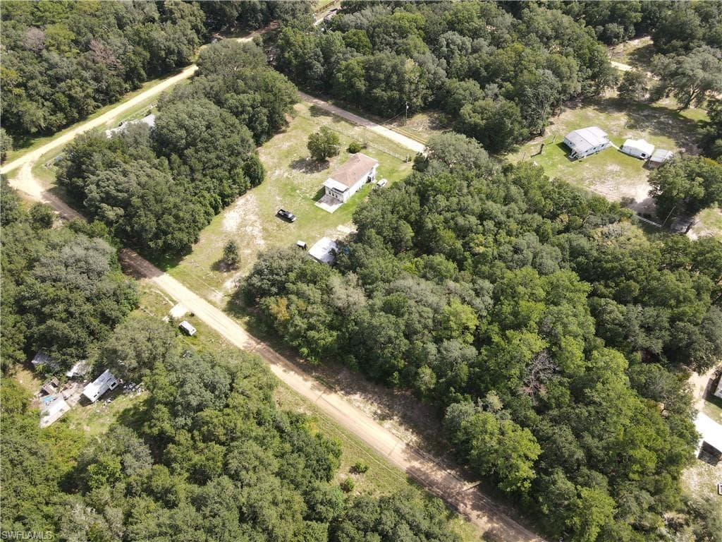 106 Gunner Ave AVE-44