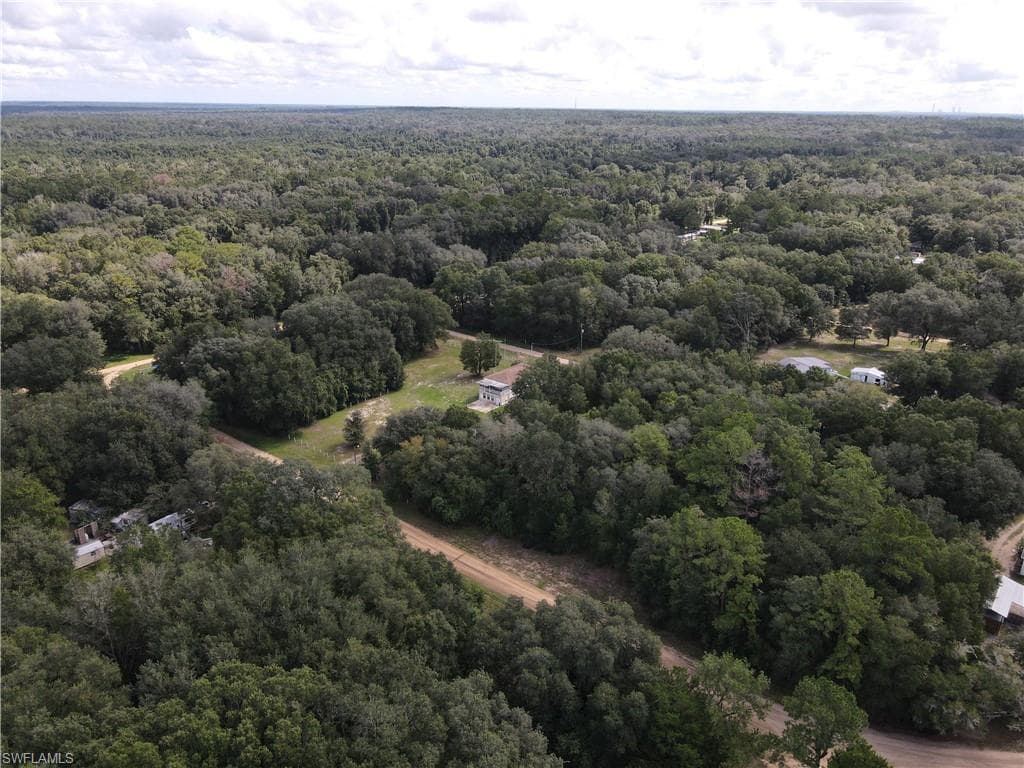 106 Gunner Ave AVE-31