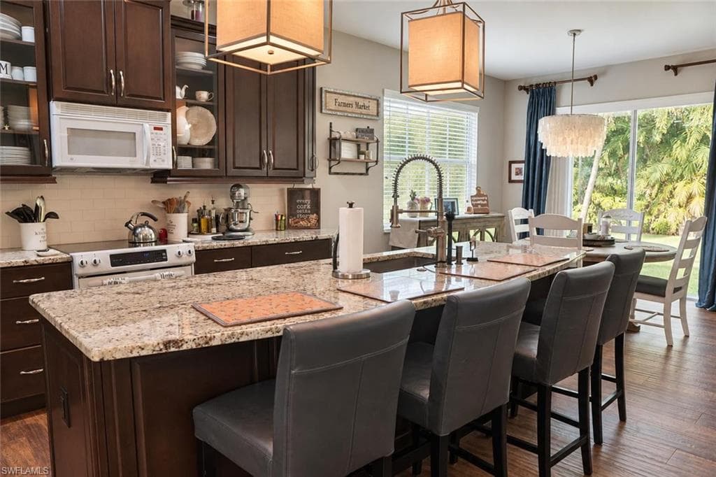 21223 Braxfield LOOP-2