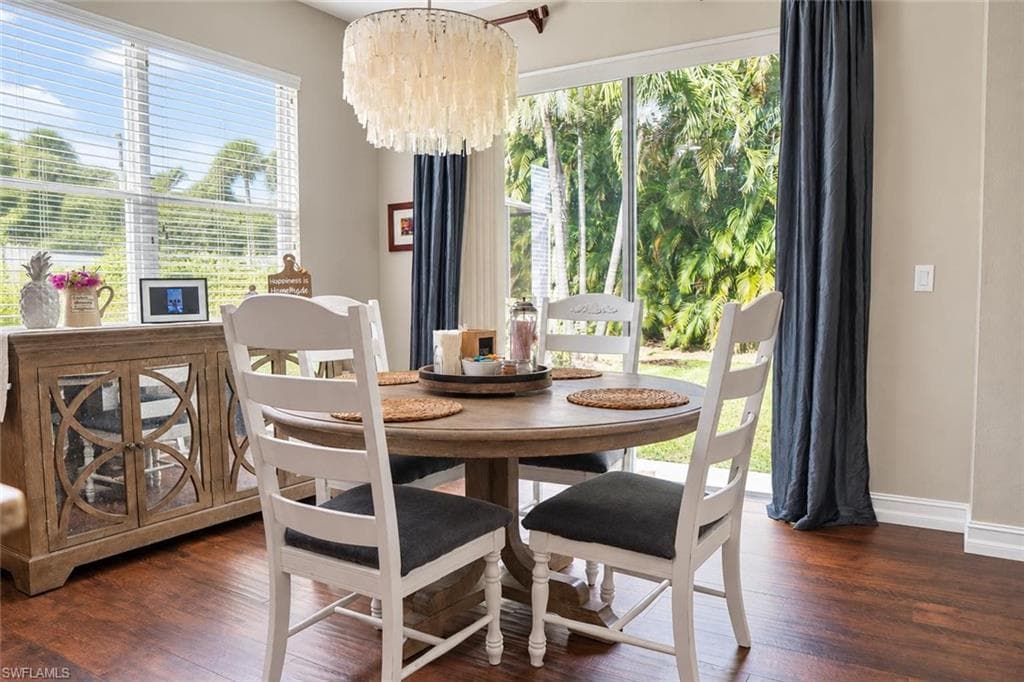 21223 Braxfield LOOP-6