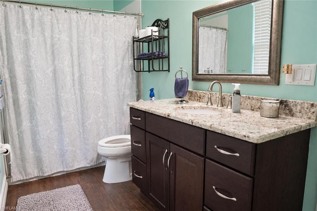 21223 Braxfield LOOP-13