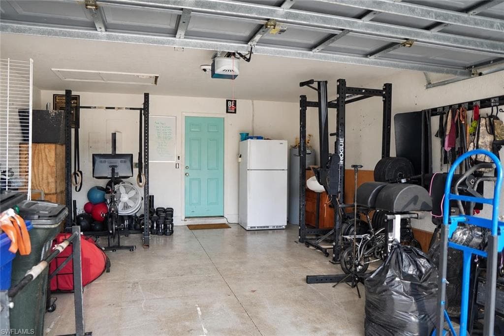 21223 Braxfield LOOP-17