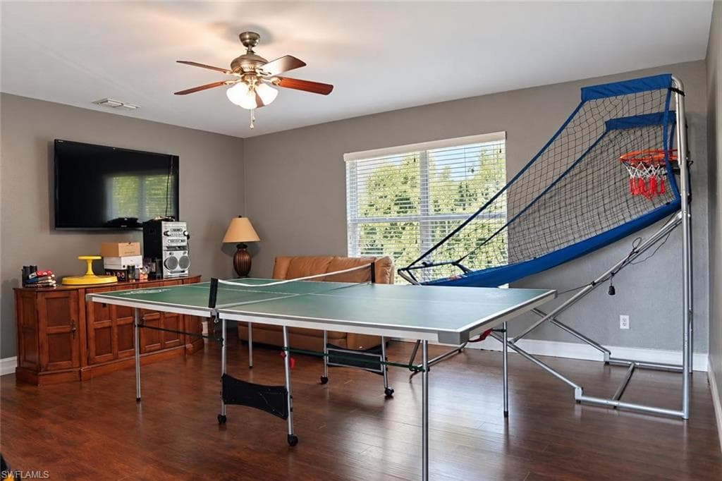 21223 Braxfield LOOP-16