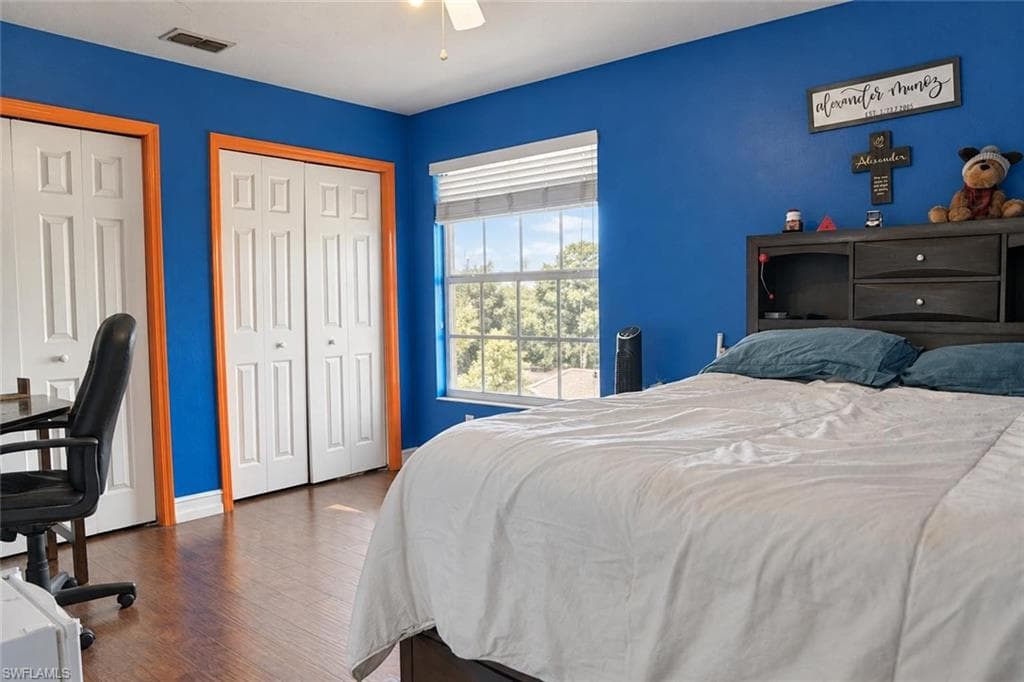 21223 Braxfield LOOP-12