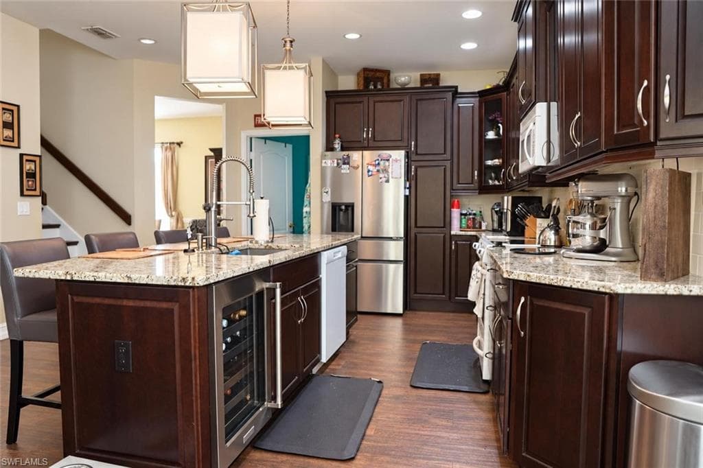 21223 Braxfield LOOP-3