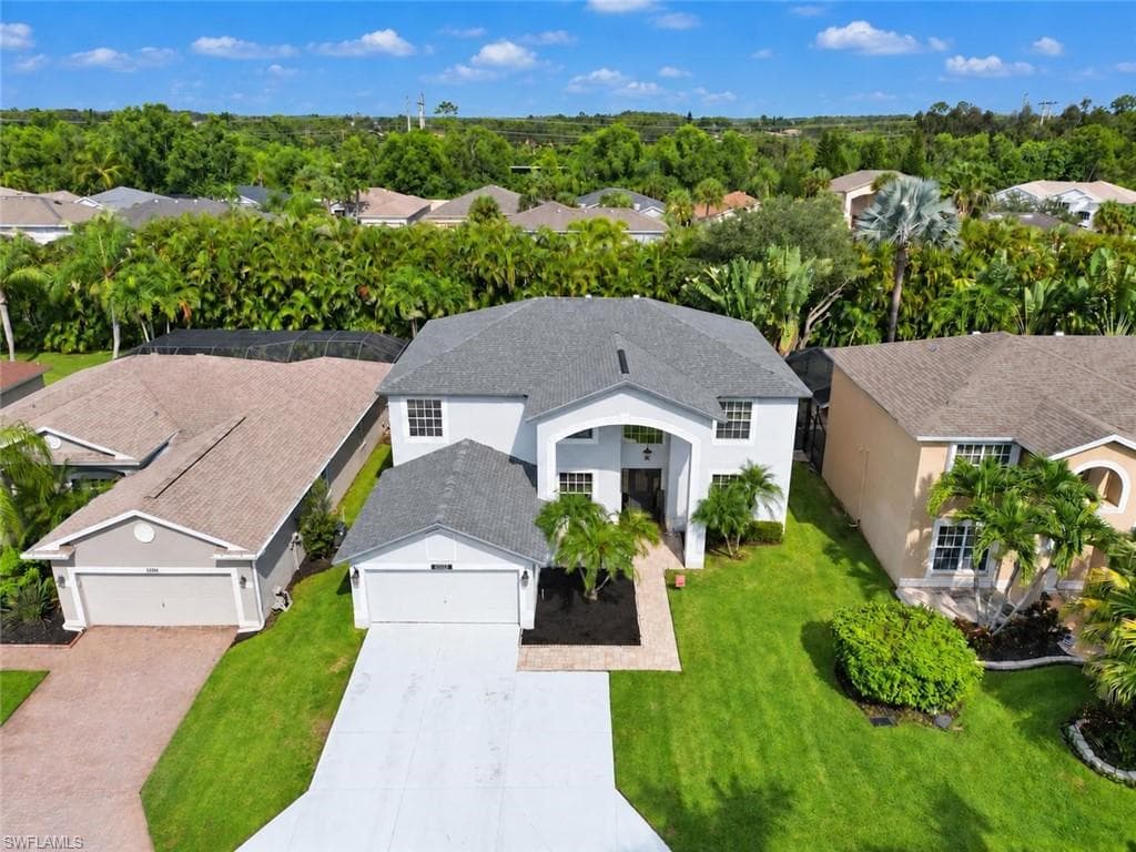 21223 Braxfield LOOP-1
