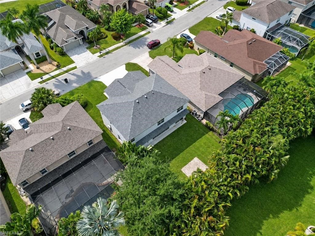 21223 Braxfield LOOP-20