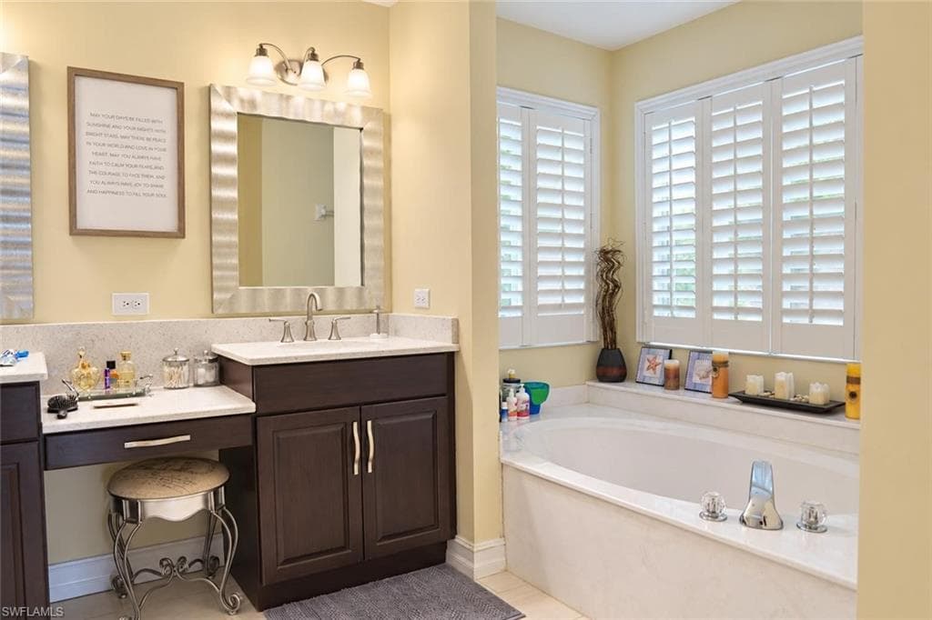 21223 Braxfield LOOP-10