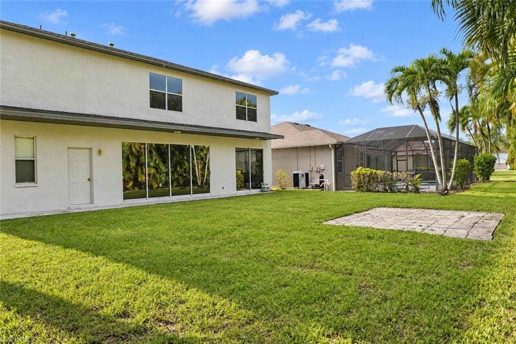 21223 Braxfield LOOP-18