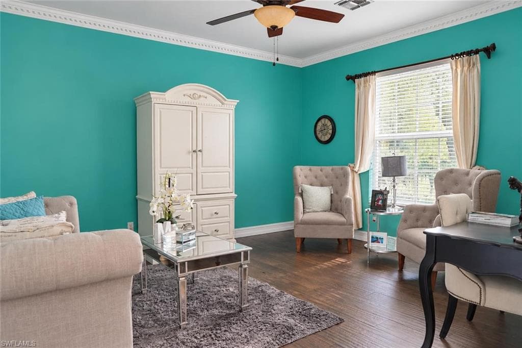 21223 Braxfield LOOP-15
