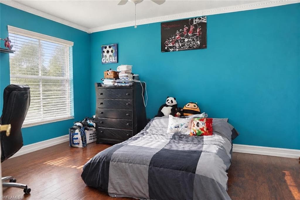 21223 Braxfield LOOP-11