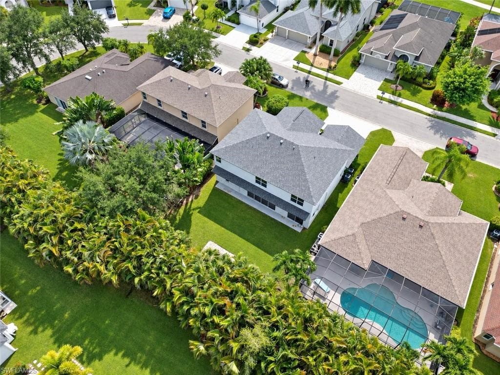 21223 Braxfield LOOP-19