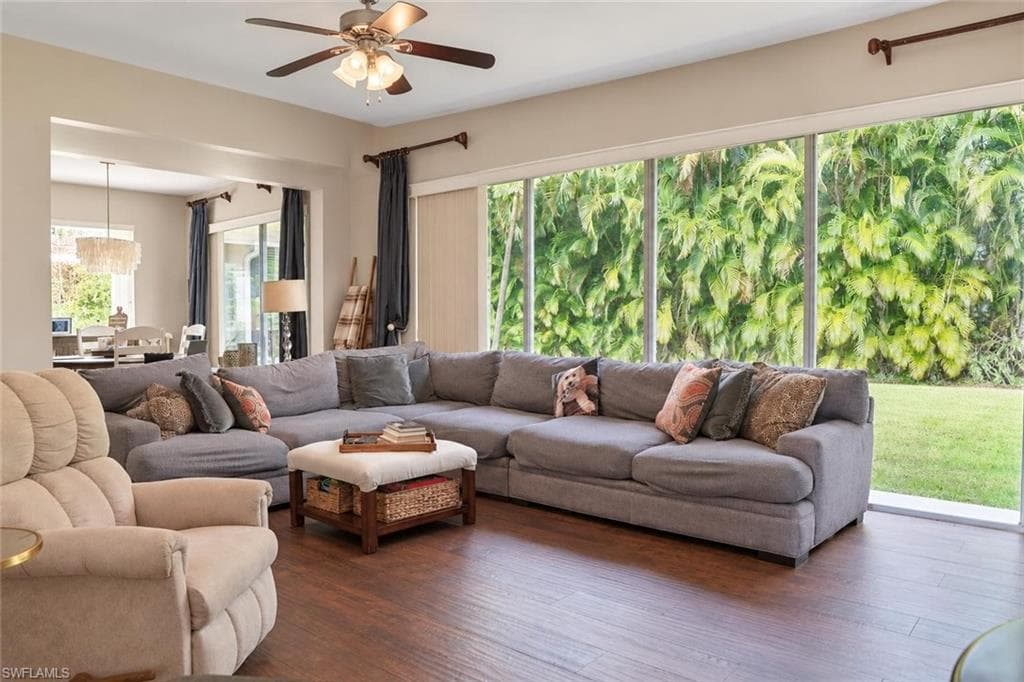 21223 Braxfield LOOP-4