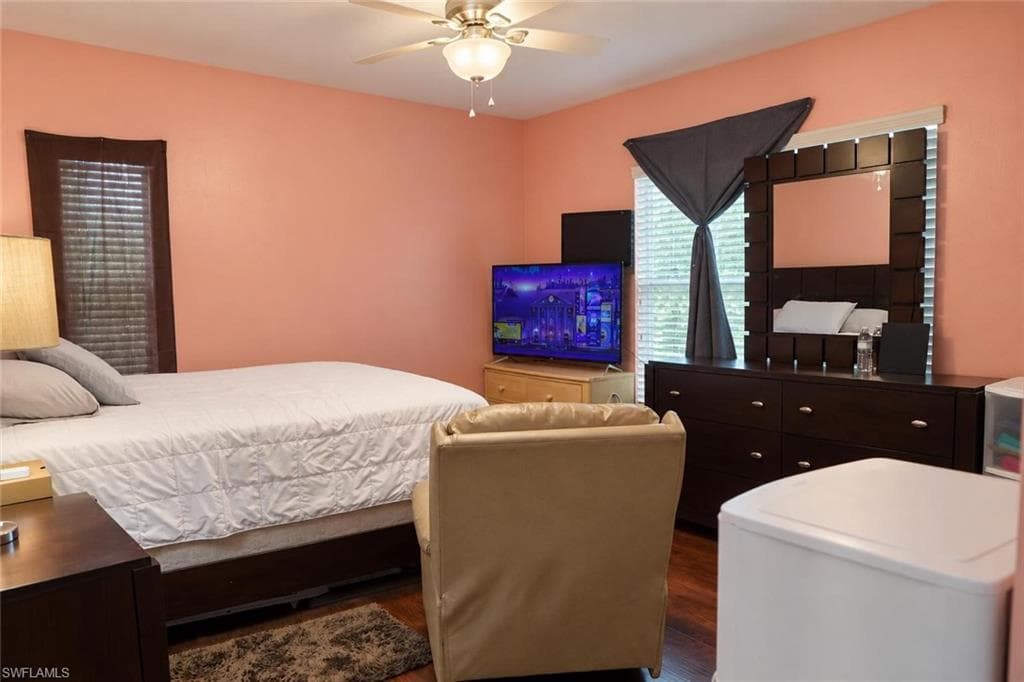 21223 Braxfield LOOP-8