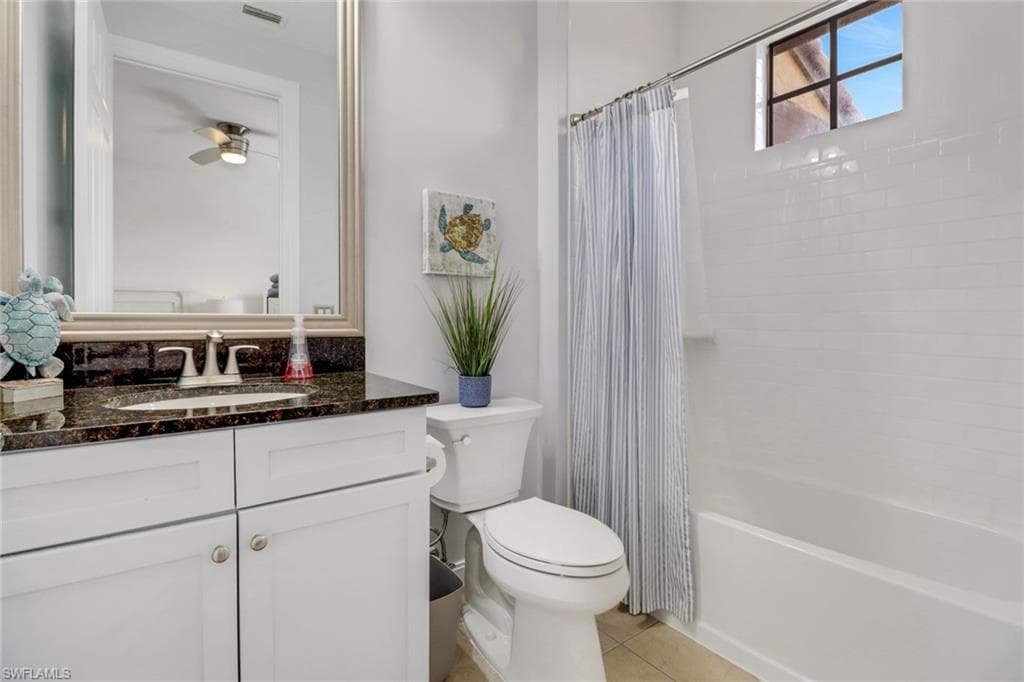 8323 Delicia ST 1309-23