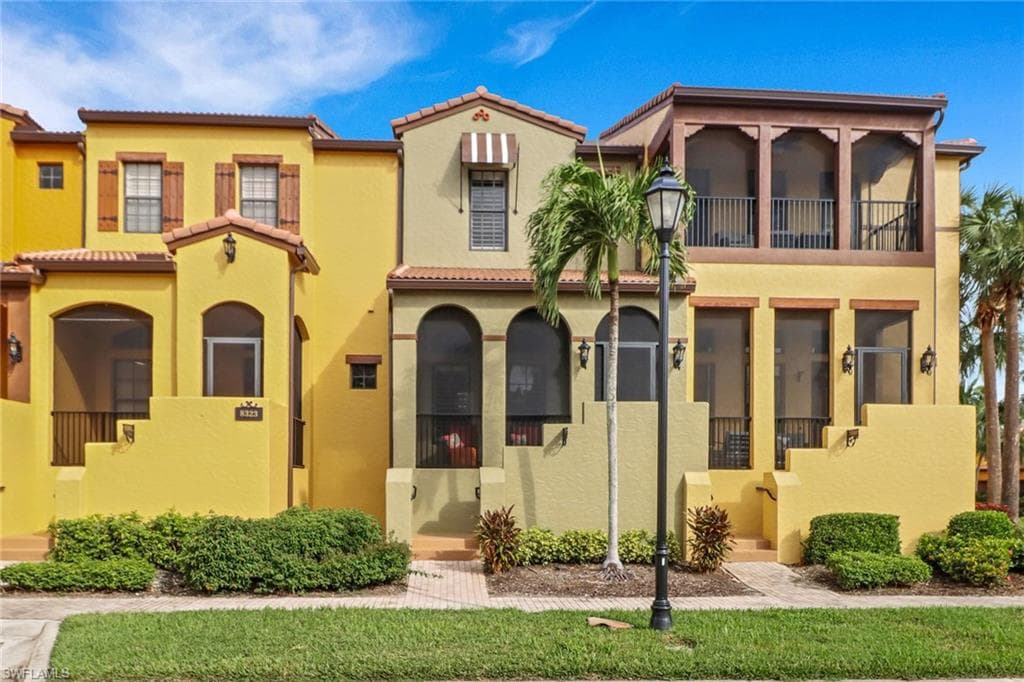 8323 Delicia ST 1309-27