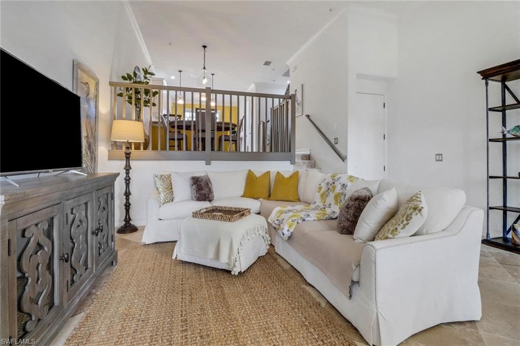 8323 Delicia ST 1309-2